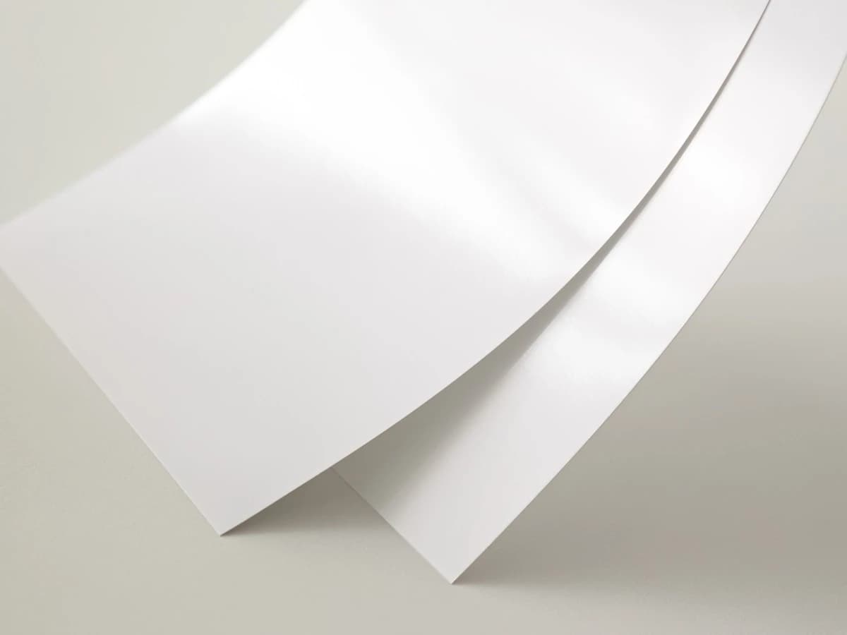 Print details preview