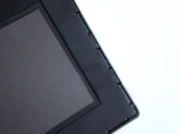 Magnet details preview