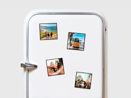 Magnet 4x4 product preview