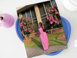 Print 8x10 product preview