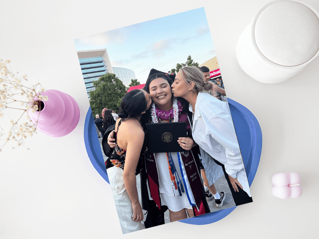 Poster 20x30 product preview