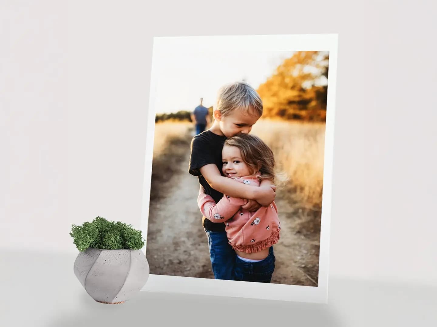 Board-print 11x14 product preview