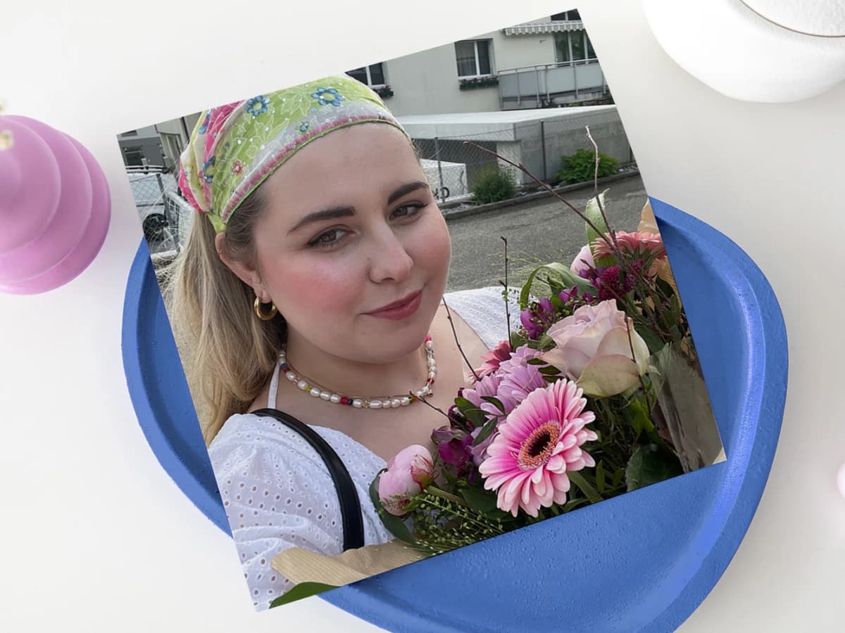 Print 8x8 product preview