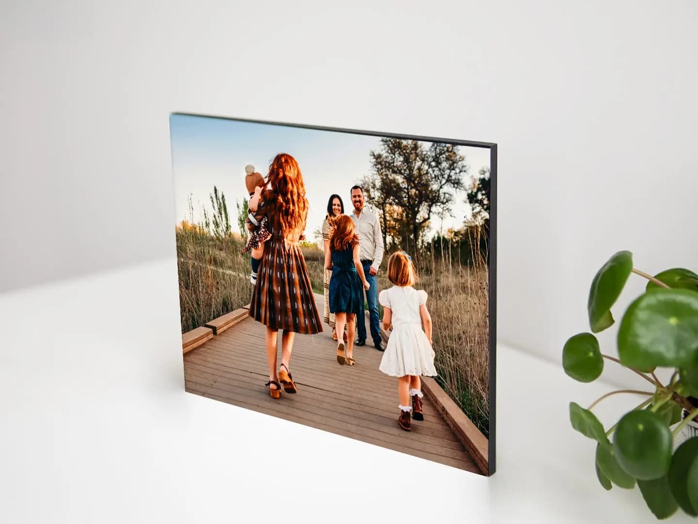 Wood panel 8x10 product preview