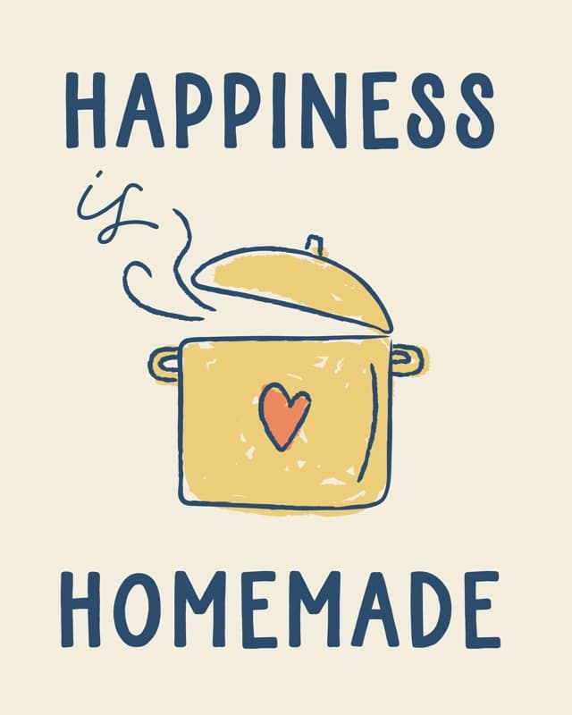 Capital Happiness Quote 2 Poster