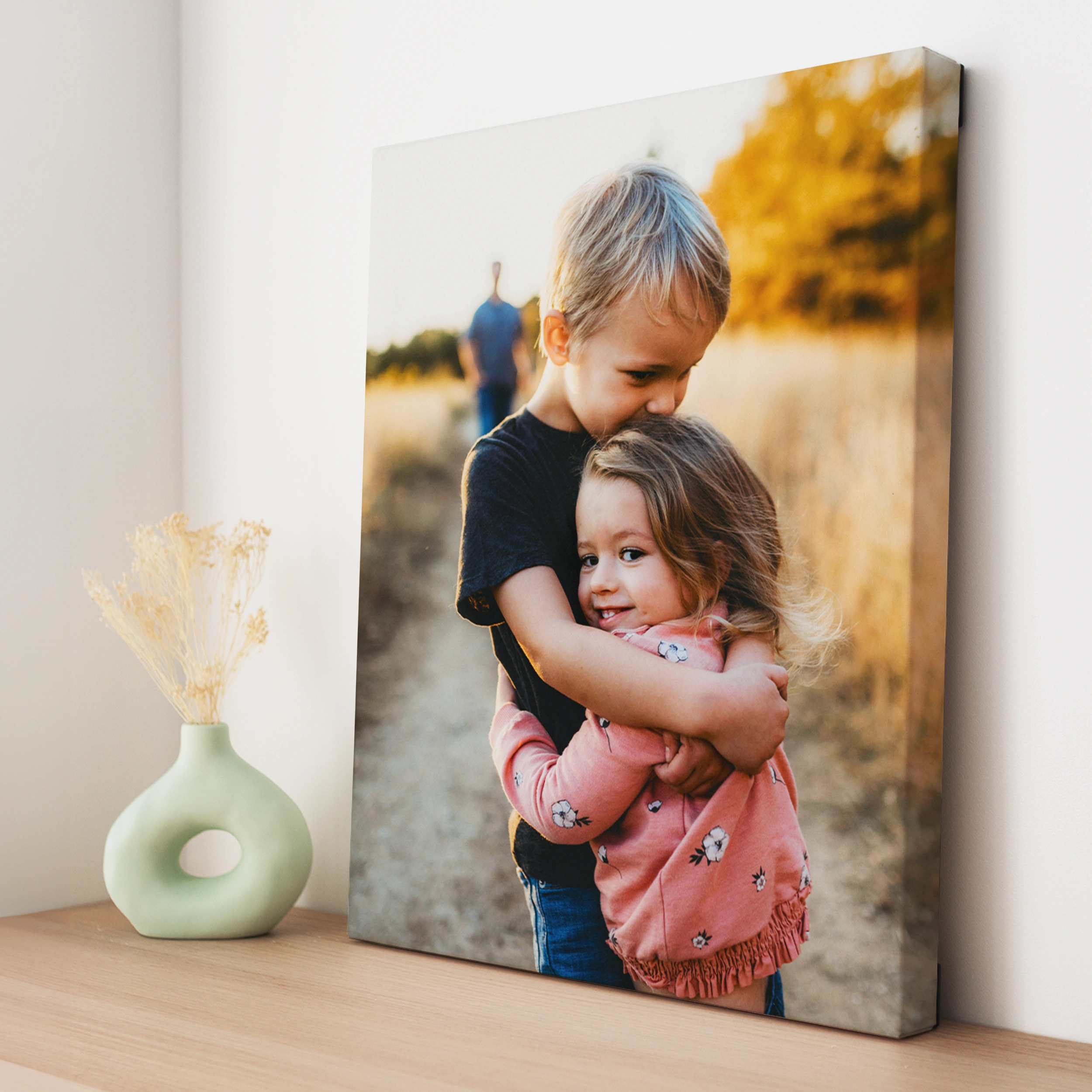Canvas 16x20