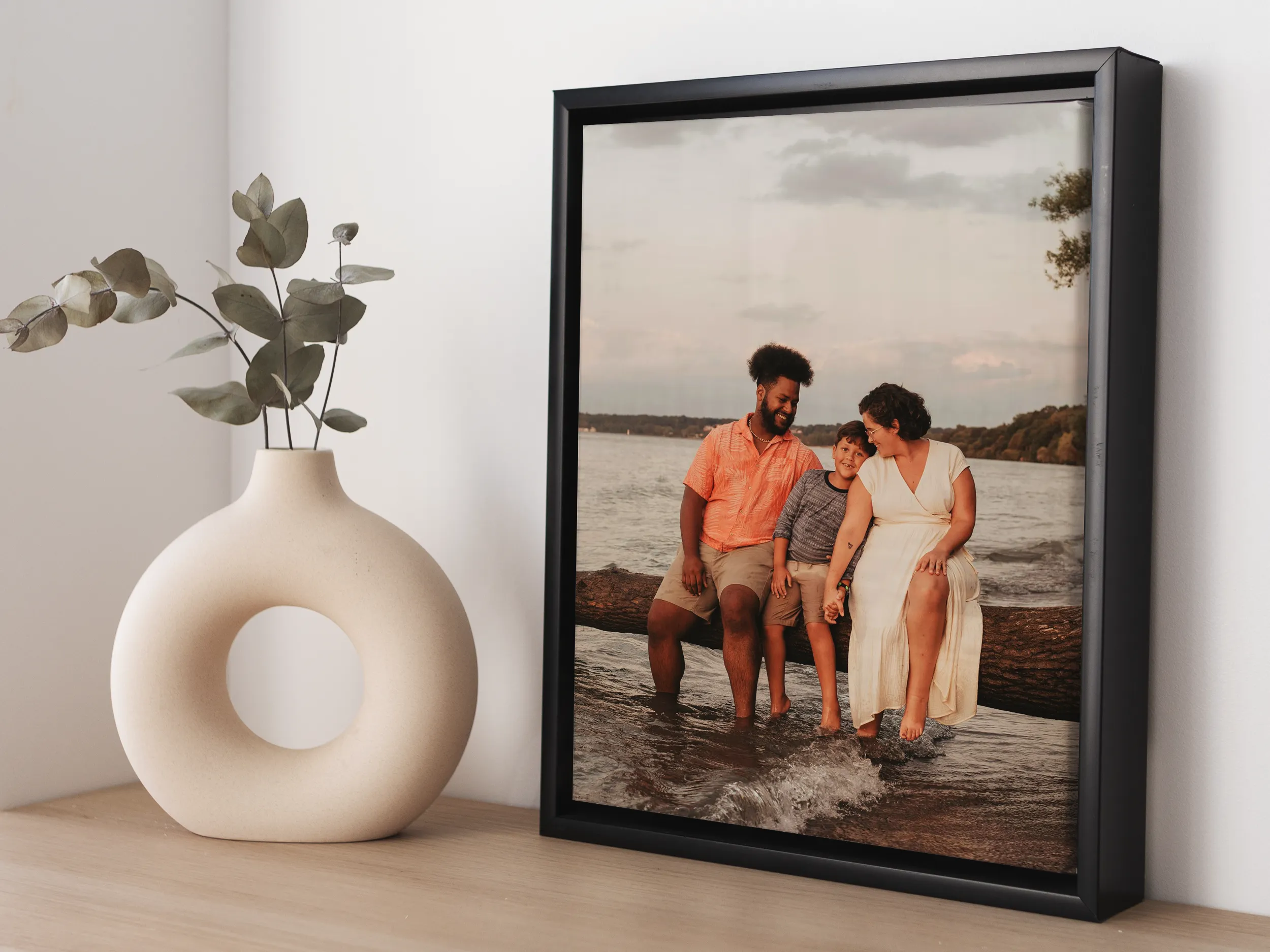 Canvas Prints