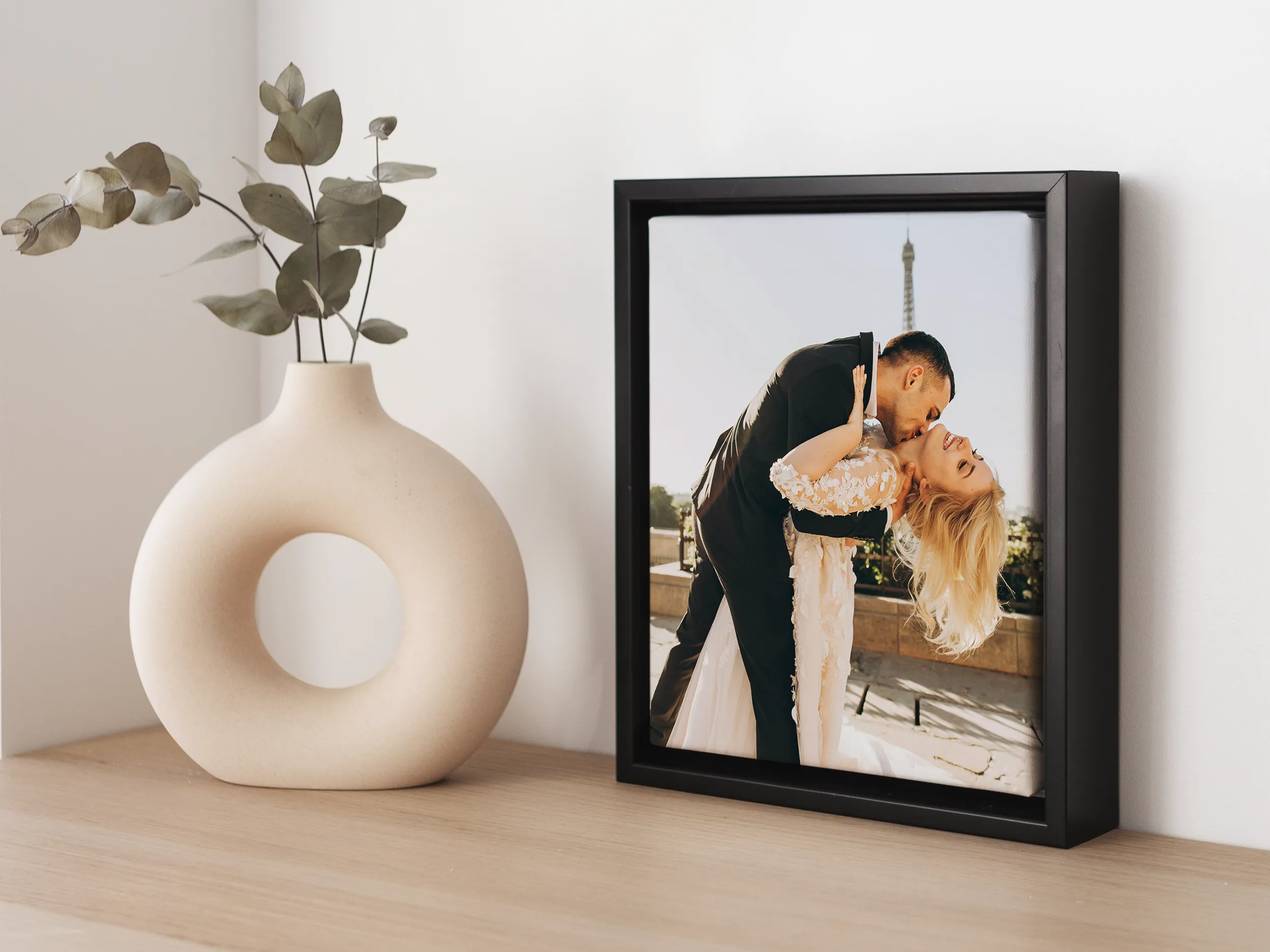 Canvas Prints