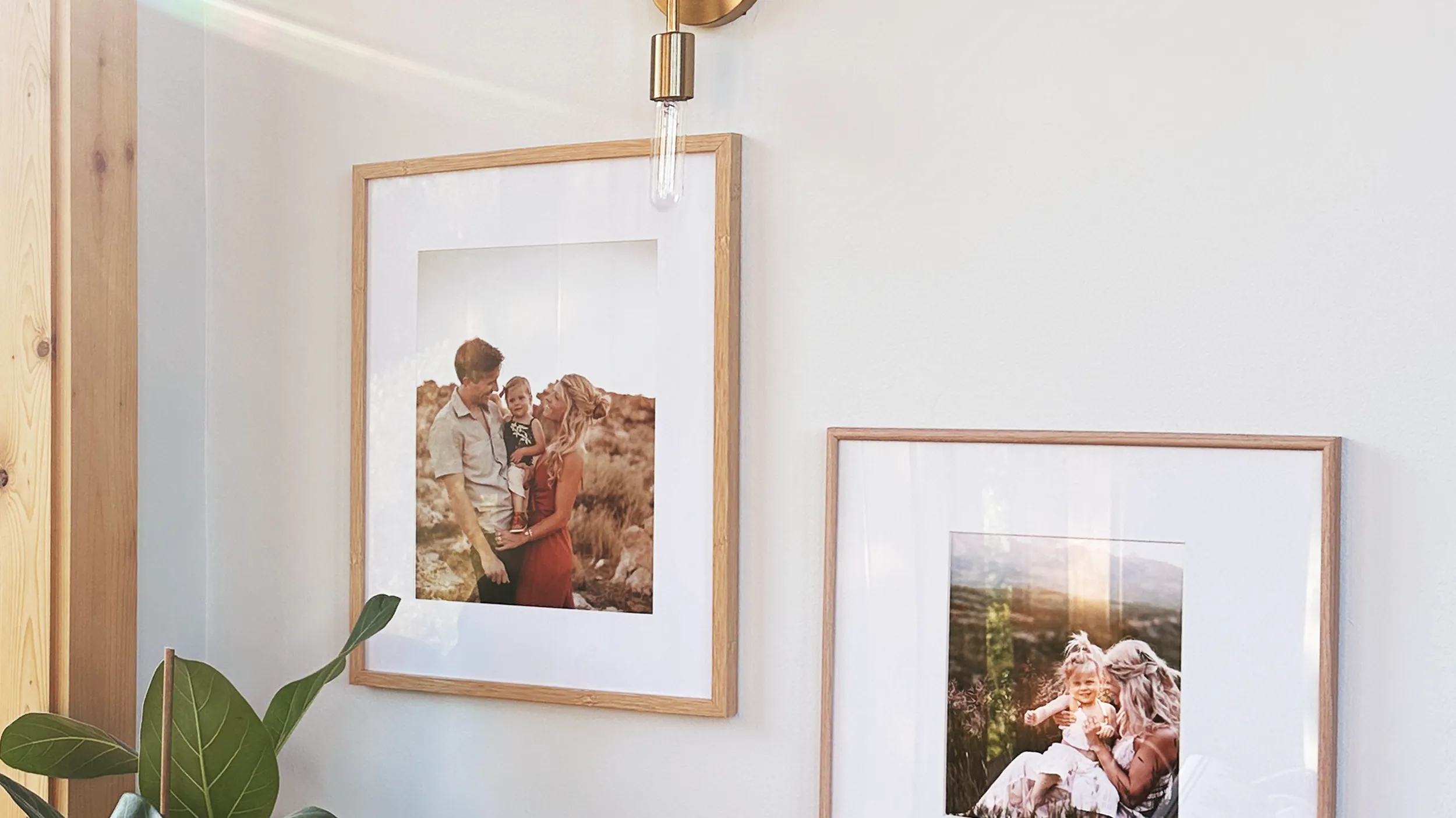 Home decor