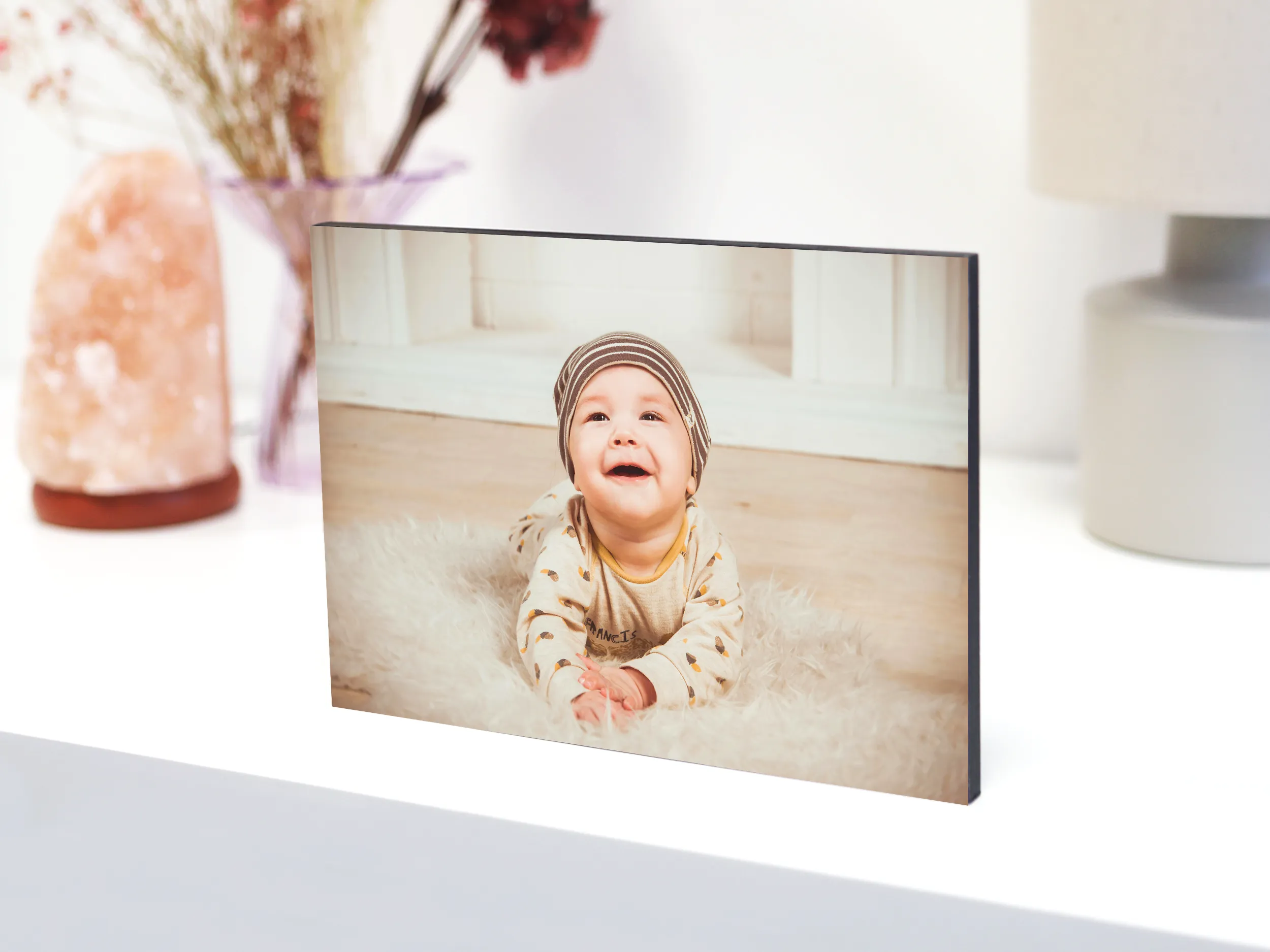 Photo Panels