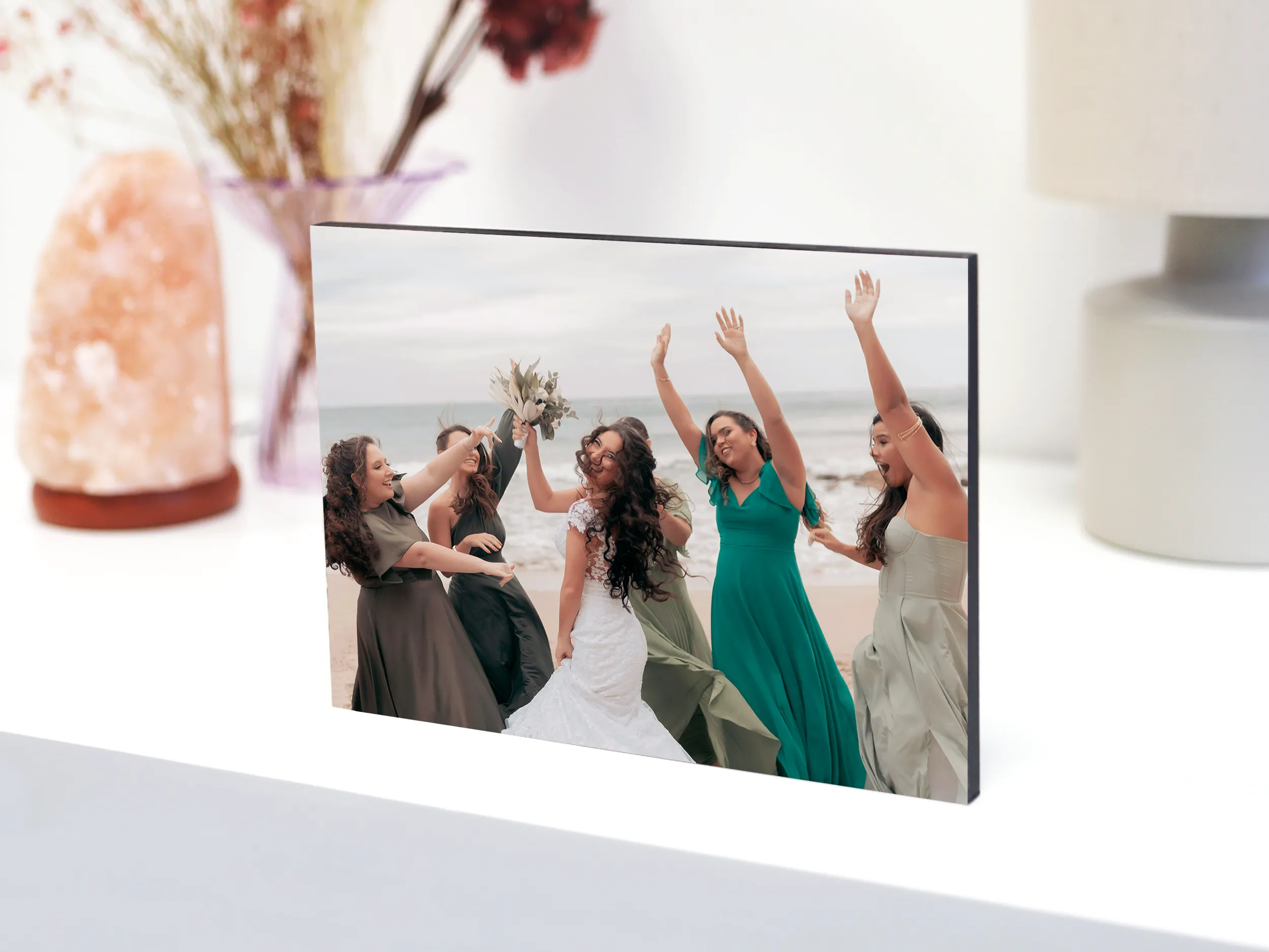 Photo Panels