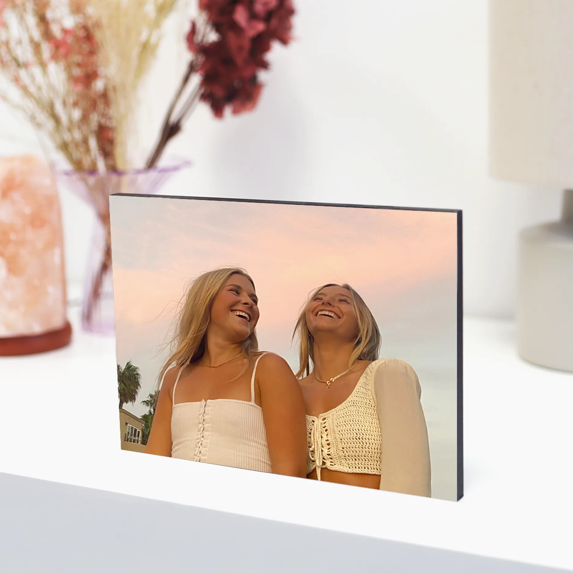 Photo Panels