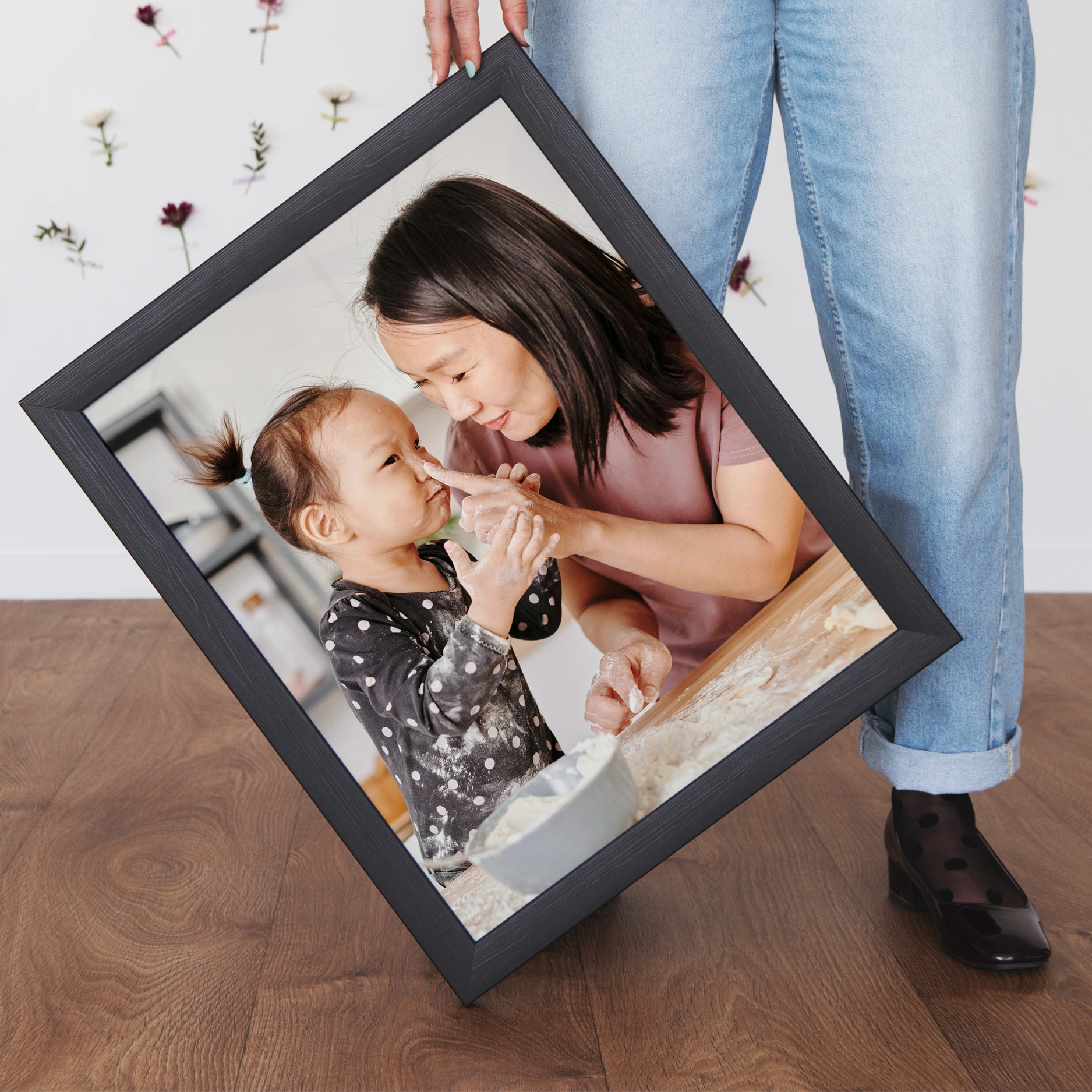 Photo Posters