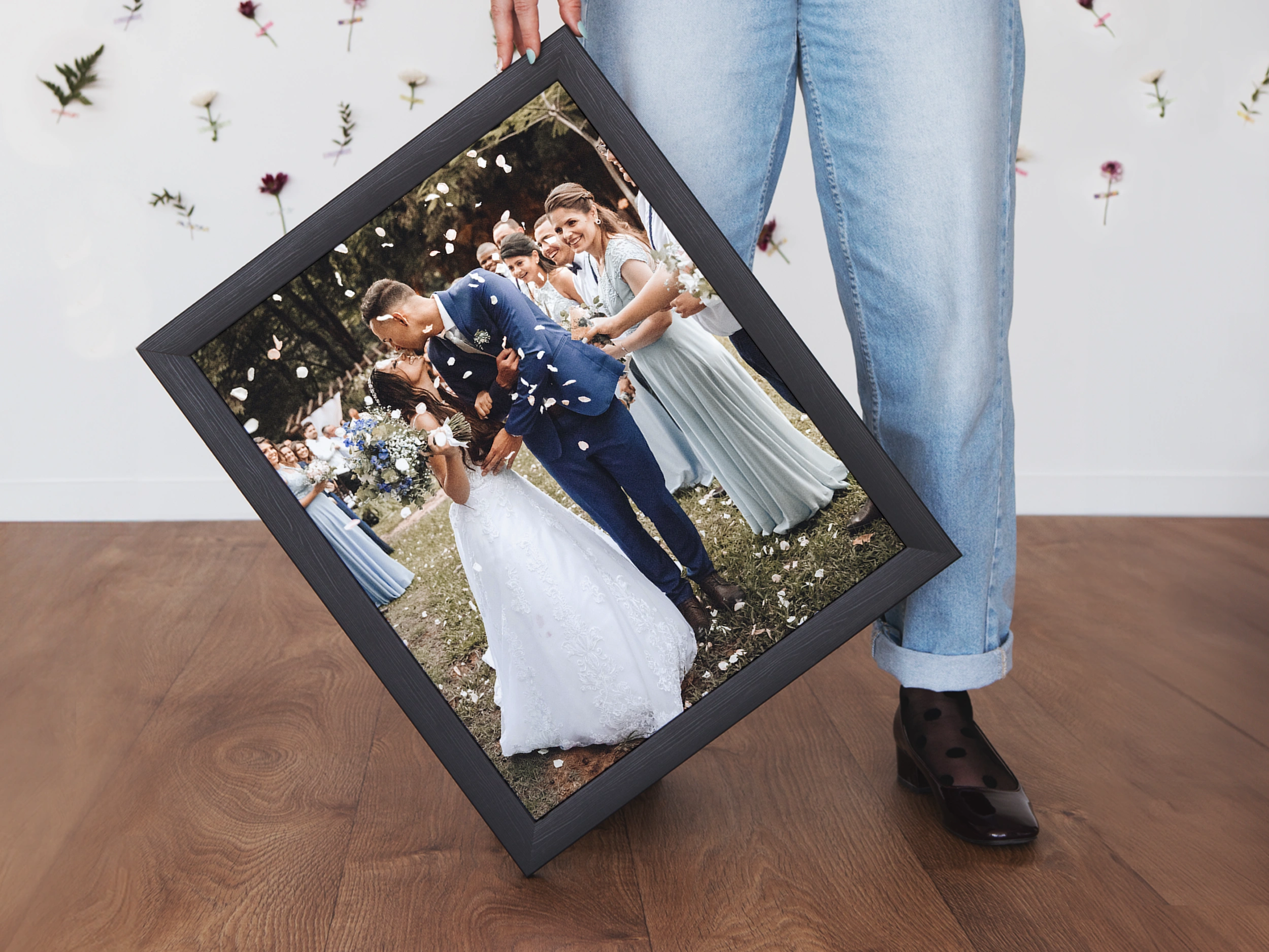 Photo Posters