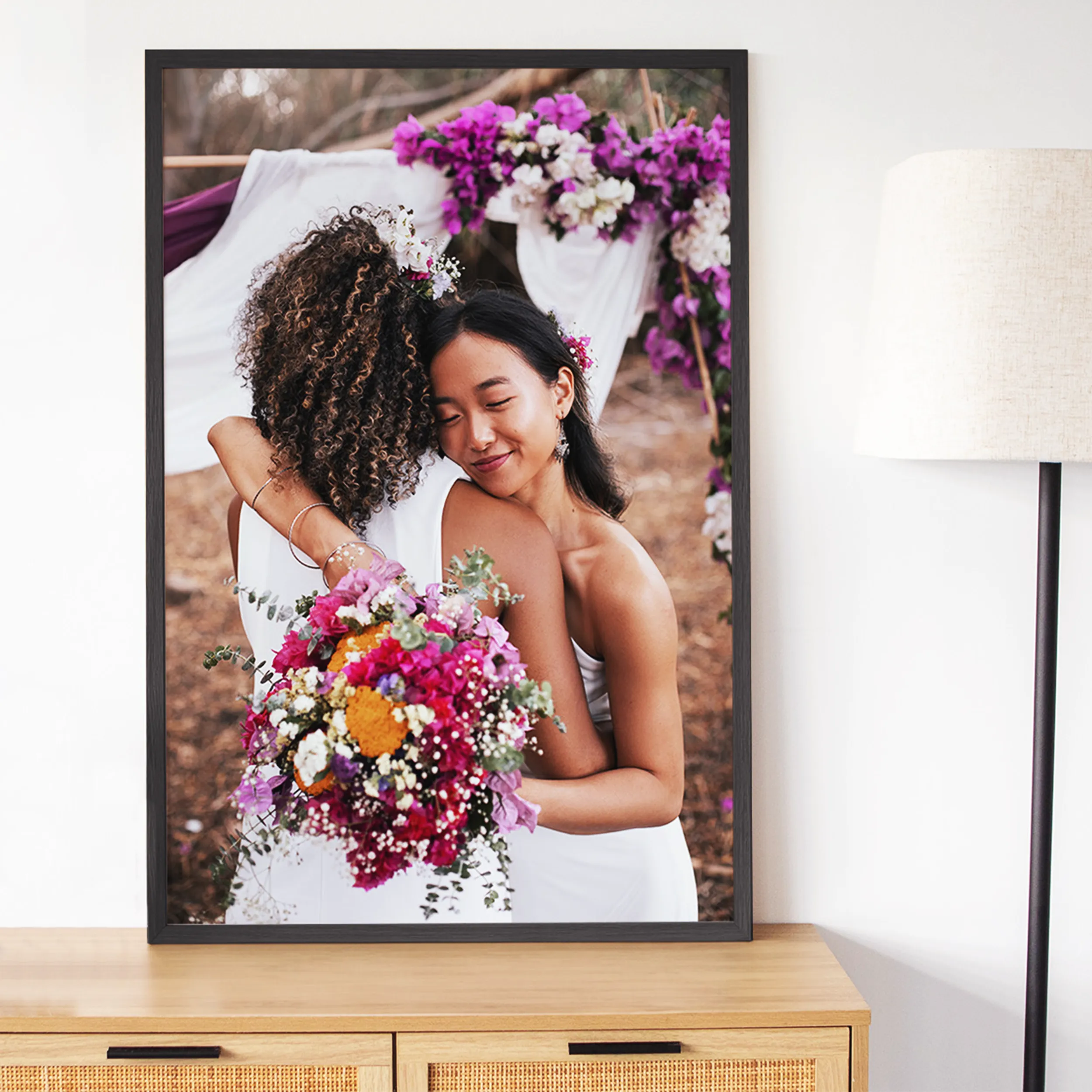 Poster 24x36