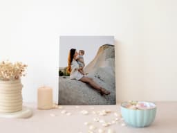 Canvas 5x7 product preview