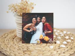 Print 5x5 product preview