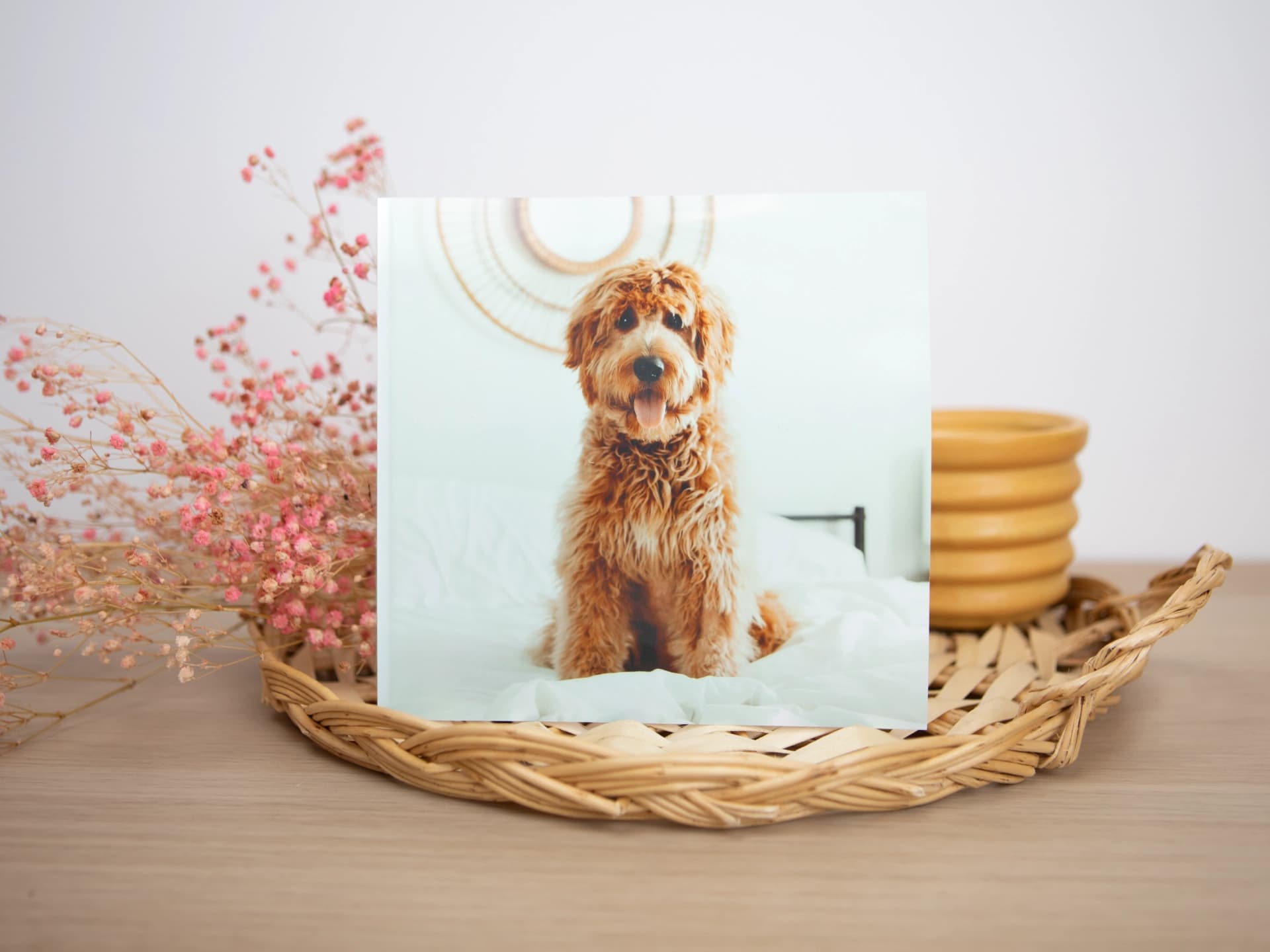 Print 6x6 product preview