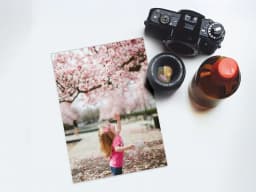 Print 6x8 product preview