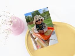 Print 4x6 glossy product preview