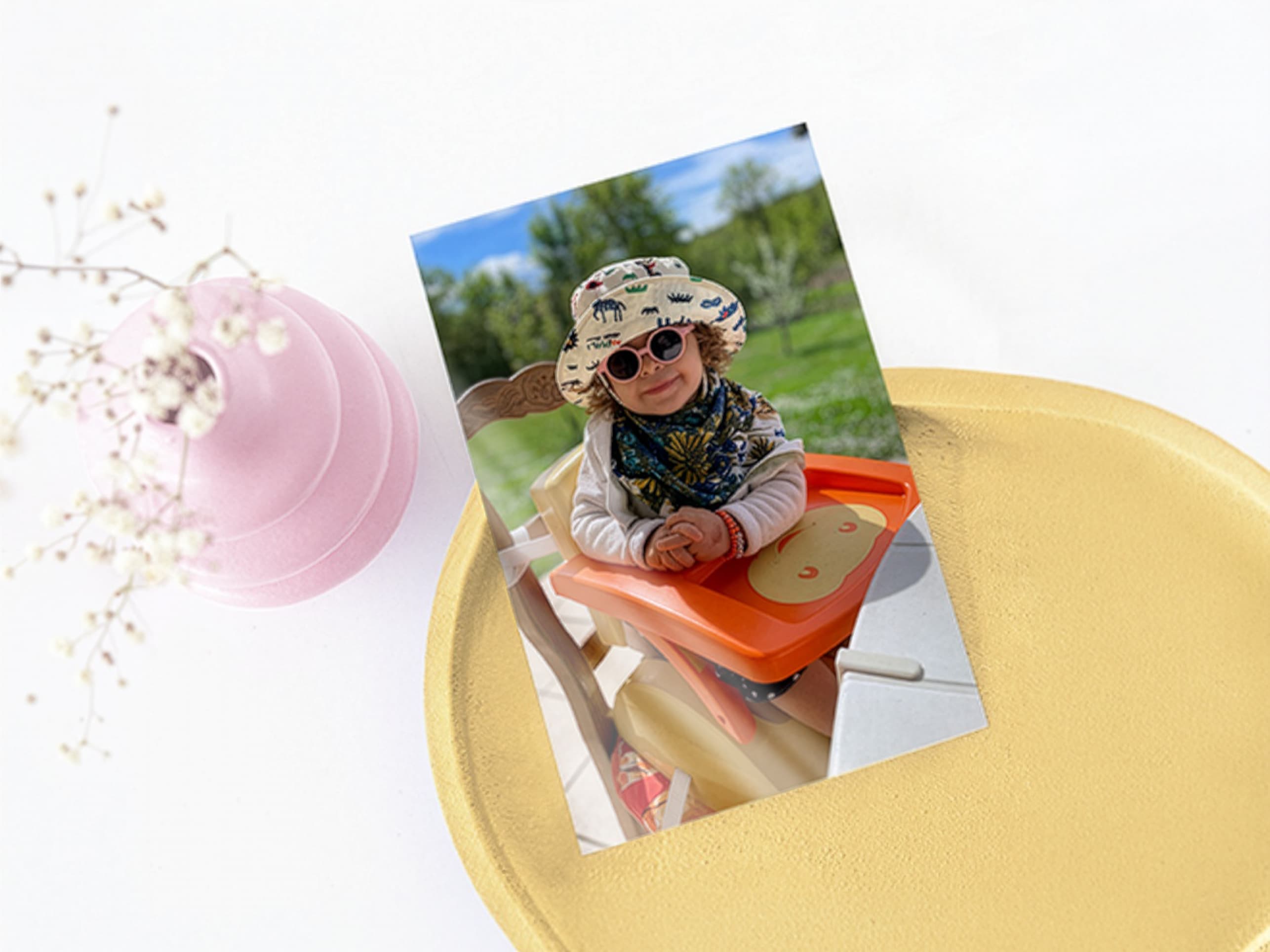 Print 4x6 glossy product preview