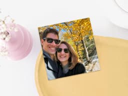 Print 5x5 glossy product preview