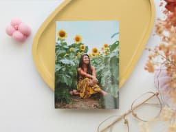 Print 6x8 glossy product preview