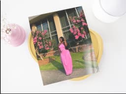 Print 8x10 glossy product preview