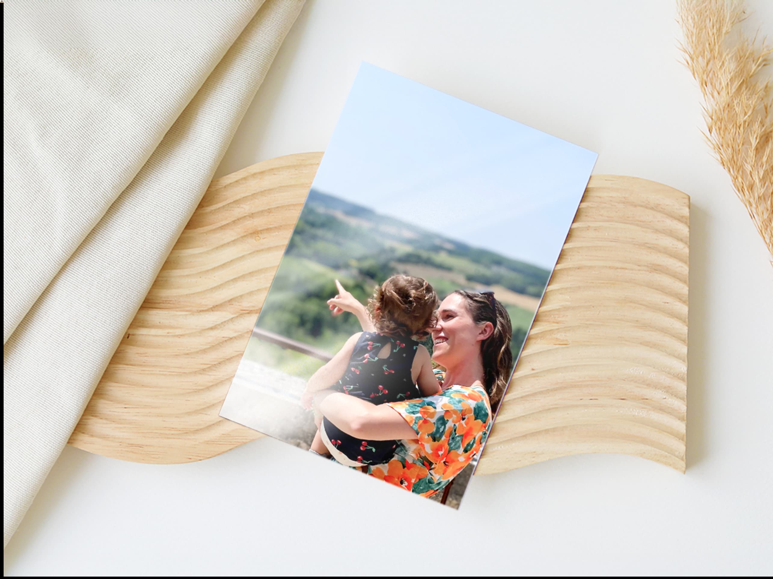 Print 8x12 glossy product preview