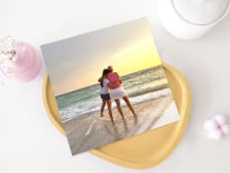 Print 8x8 glossy product preview