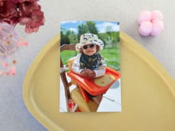 Print 4x6 matte product preview