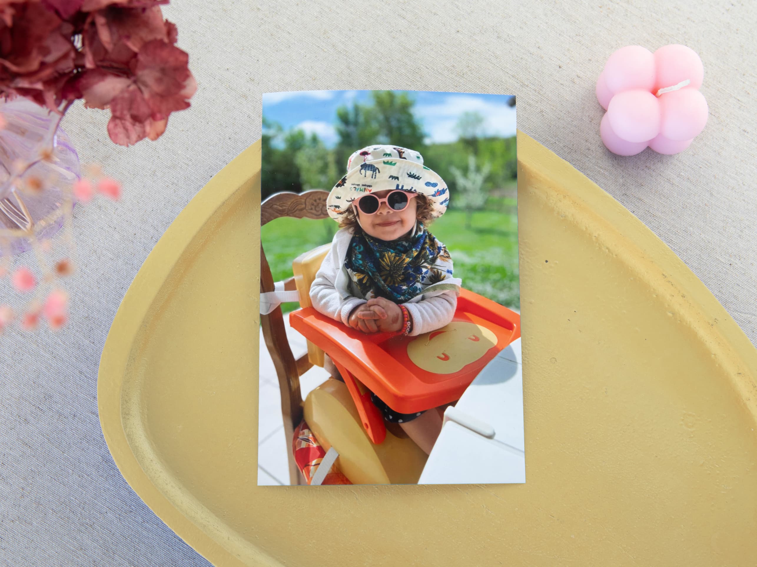 Print 4x6 matte product preview