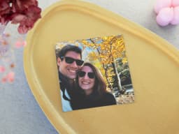 Print 5x5 matte product preview