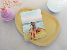 Print 5x7 matte product preview