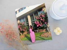 Print 8x10 matte product preview