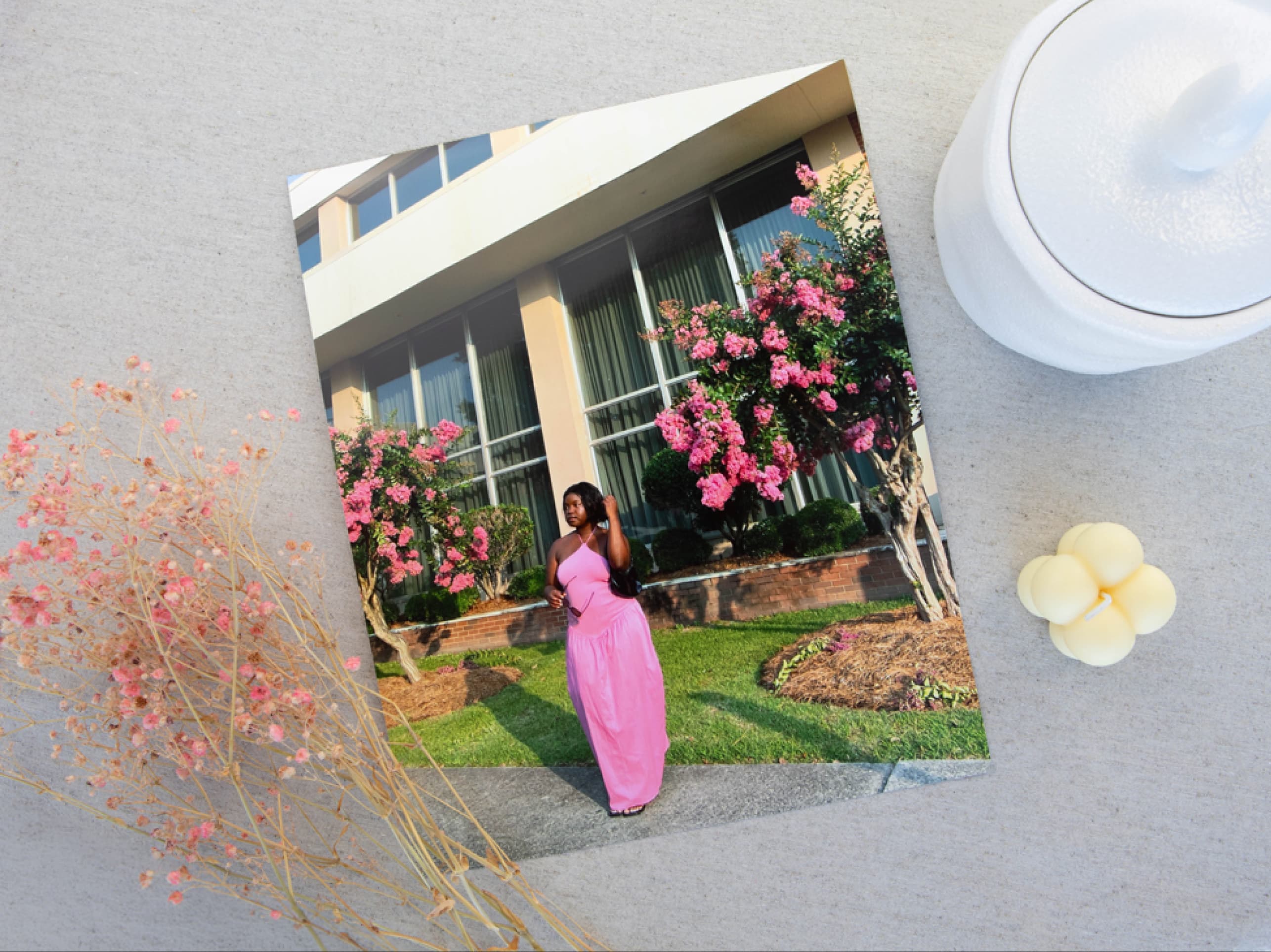 Print 8x10 matte product preview