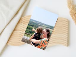 Print 8x12 matte product preview