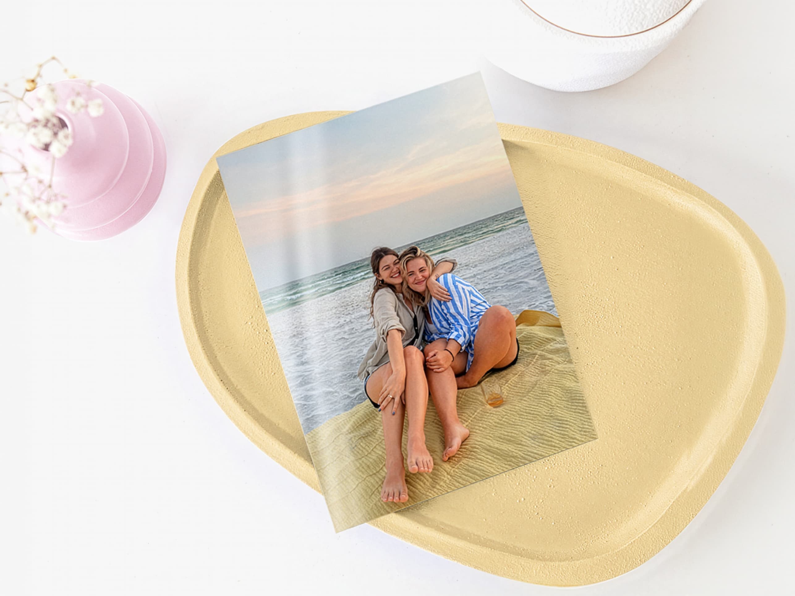 Print 5x7 glossy product preview