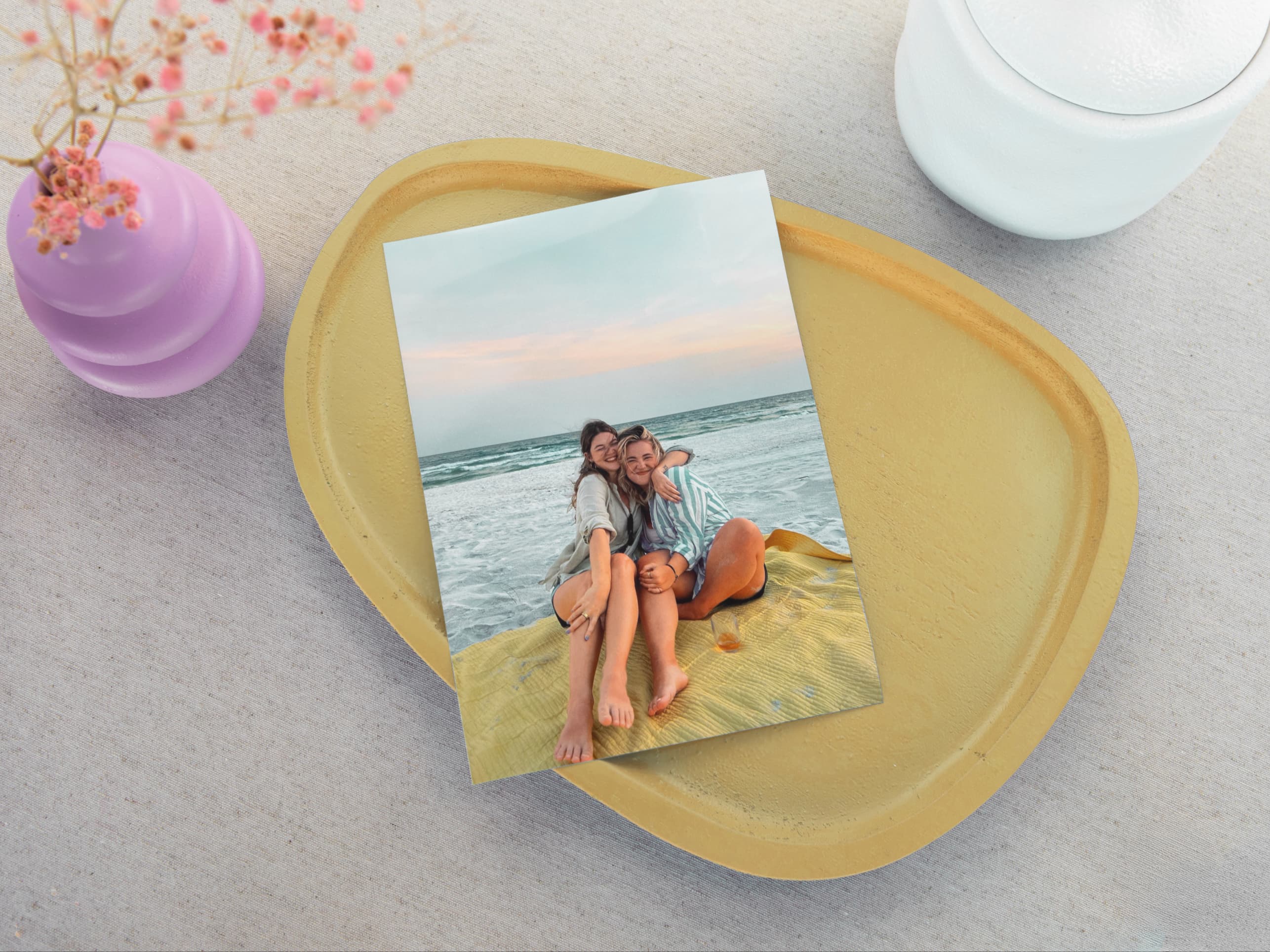 Print 5x7 matte product preview