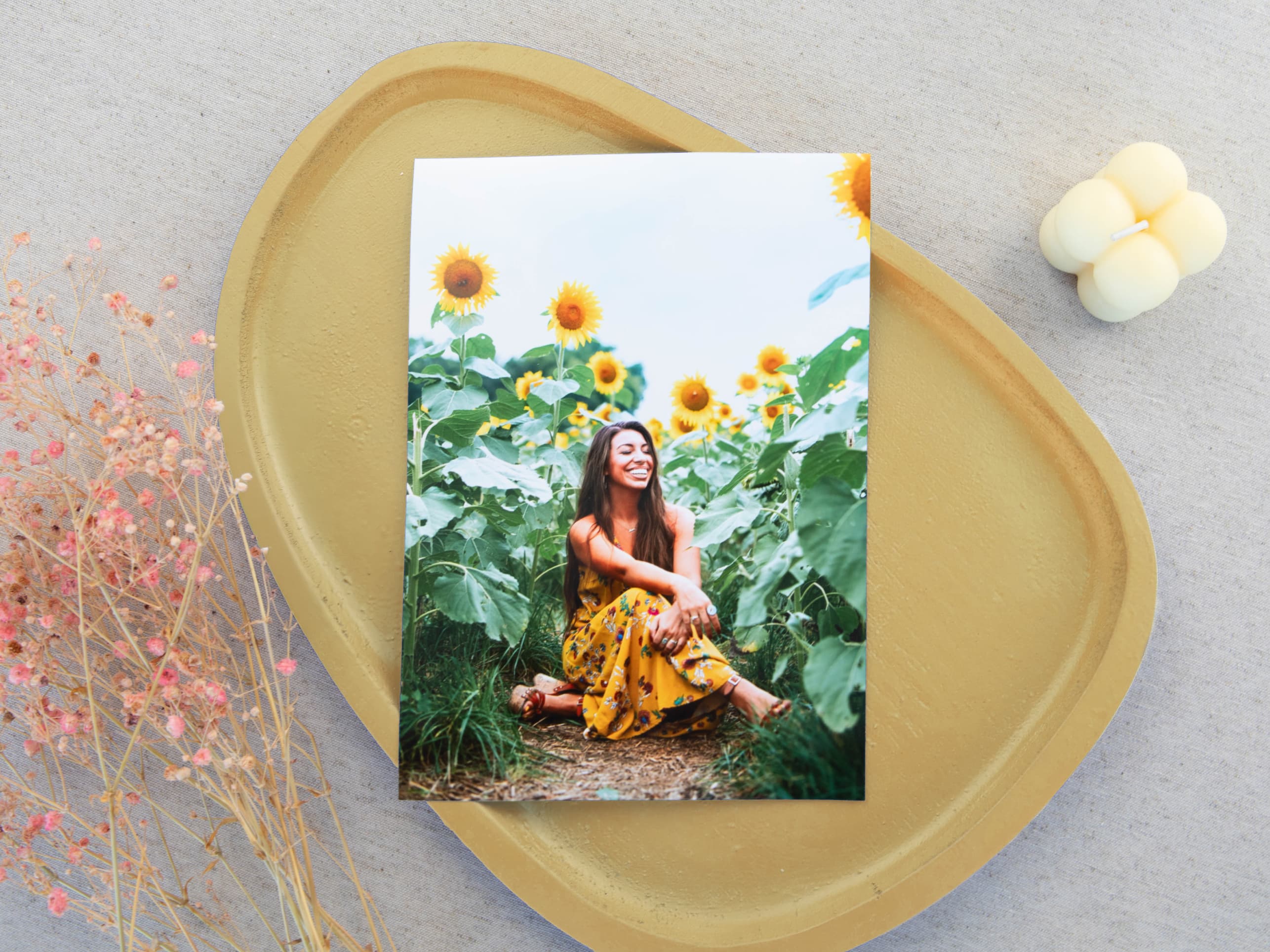 Print 6x8 matte product preview