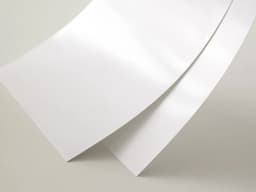 Print details preview