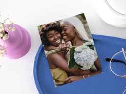 Print 4x5.3 product preview