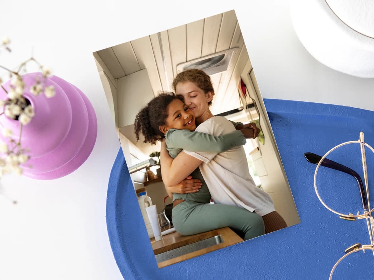 Print 4x6 product preview