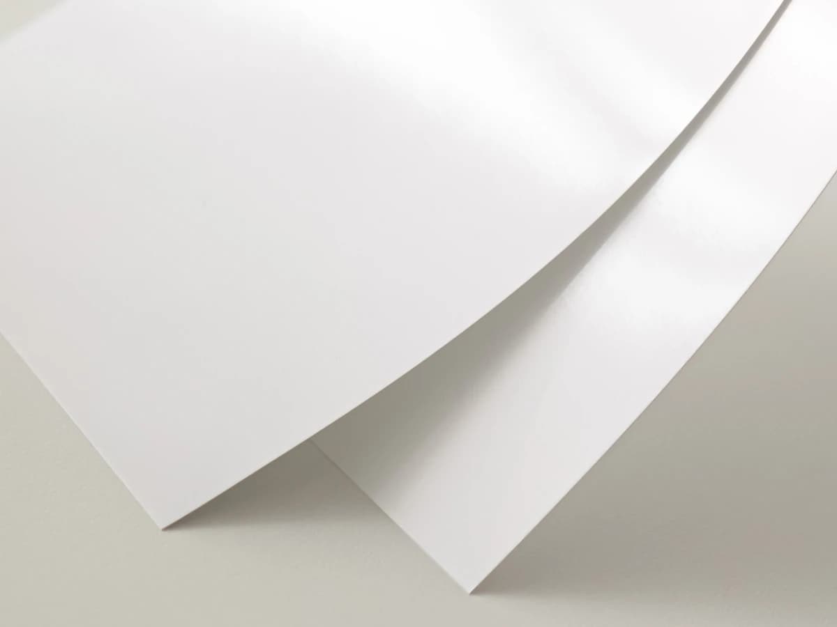 Retro prints details preview